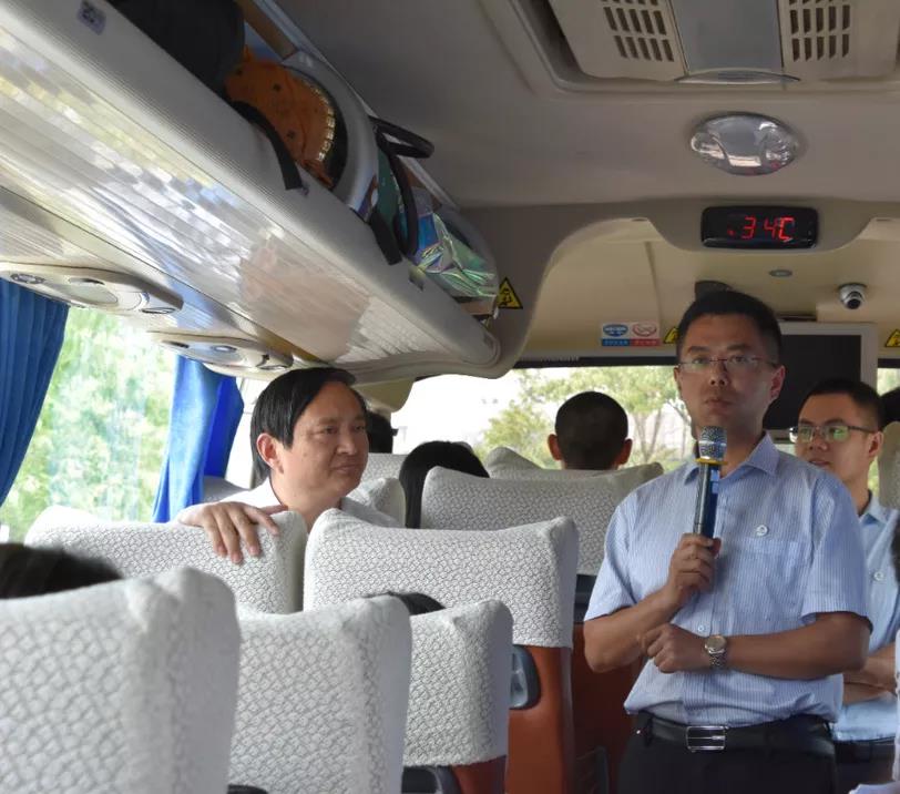 60c958ec793ed.jpg 微信圖片_20210616094803.jpg