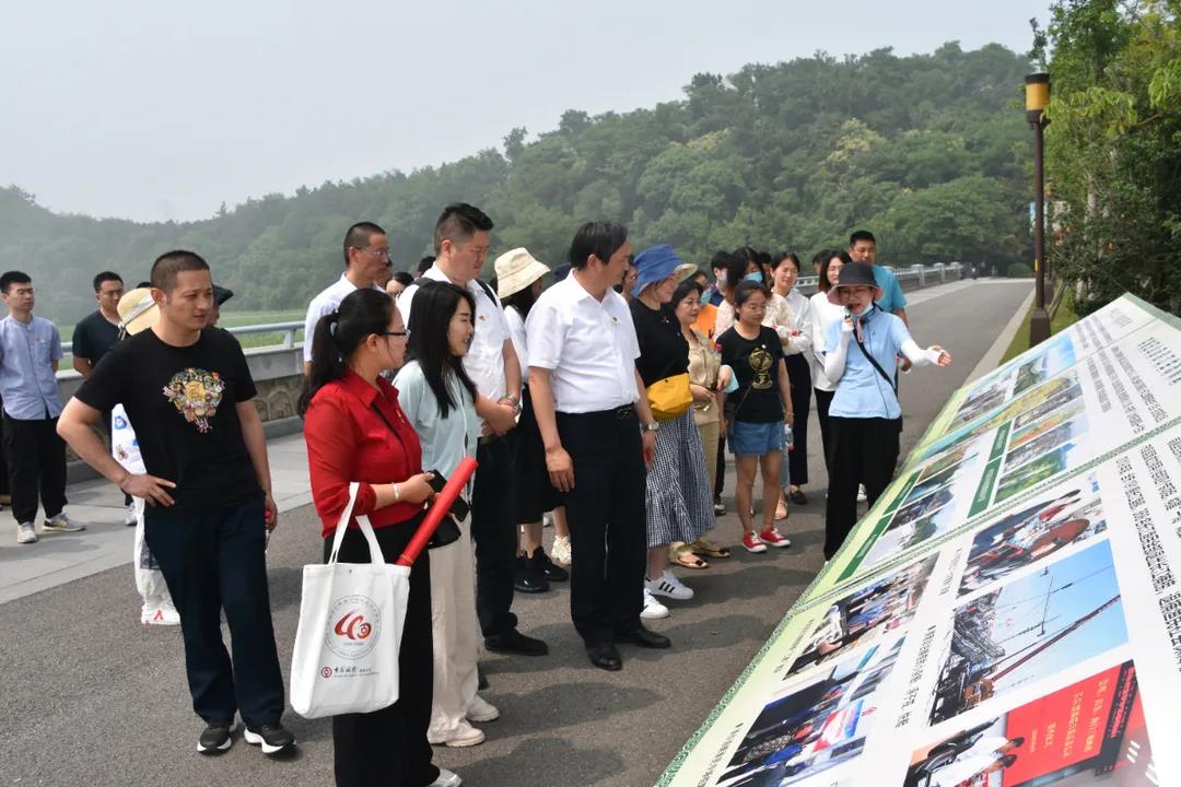 60c9590aa75ba.jpg 微信圖片_20210616094813.jpg