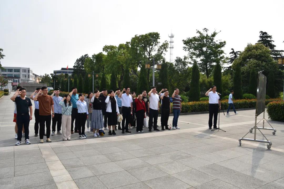 60c9593fc205c.jpg 微信圖片_20210616094816.jpg