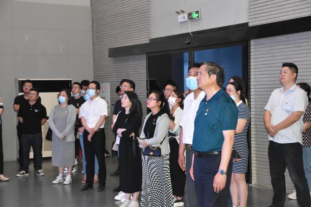 60c959dbe8185.jpg 微信圖片_20210616094822.jpg