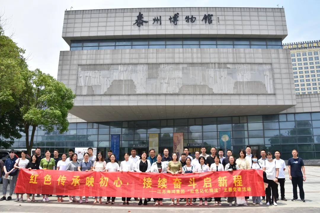 60c95a0dcc402.jpg 微信圖片_20210616094829.jpg