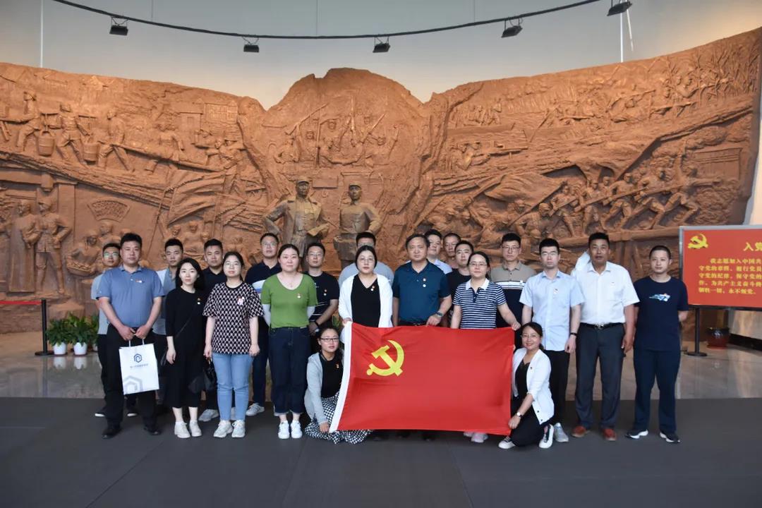 60c95a5ae43e1.jpg 微信圖片_20210616094834.jpg